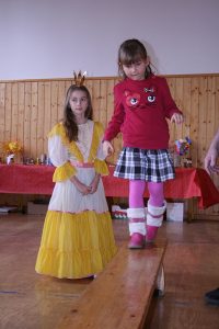 03.02.2016 – Zápis do 1. tříd – středa – Album - fotografie 82