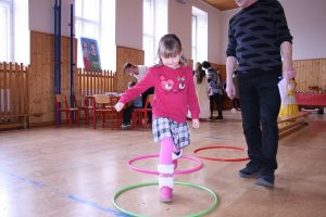 03.02.2016 – Zápis do 1. tříd – středa – Album - fotografie 83