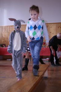 03.02.2016 – Zápis do 1. tříd – středa – Album - fotografie 88