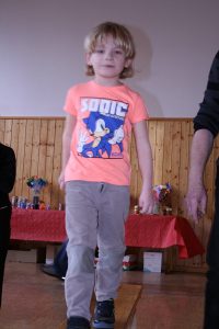 03.02.2016 – Zápis do 1. tříd – středa – Album - fotografie 89