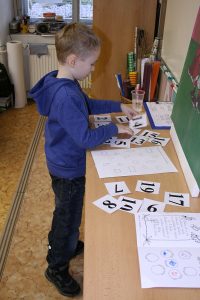 03.02.2016 – Zápis do 1. tříd – středa – Album - fotografie 93