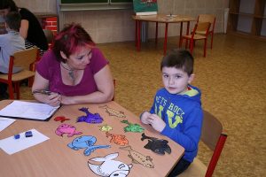 03.02.2016 – Zápis do 1. tříd – středa – Album - fotografie 97