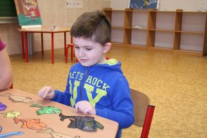 03.02.2016 – Zápis do 1. tříd – středa – Album - fotografie 98