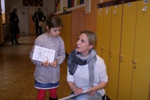 03.02.2016 – Zápis do 1. tříd – středa – Album - fotografie 101