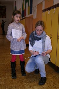 03.02.2016 – Zápis do 1. tříd – středa – Album - fotografie 102