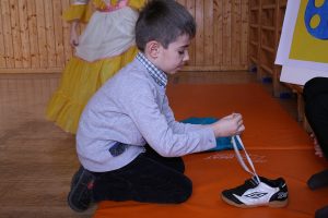 03.02.2016 – Zápis do 1. tříd – středa – Album - fotografie 106