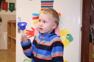 03.02.2016 – Zápis do 1. tříd – středa – Album - fotografie 109