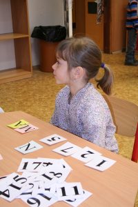 03.02.2016 – Zápis do 1. tříd – středa – Album - fotografie 110