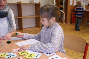 03.02.2016 – Zápis do 1. tříd – středa – Album - fotografie 113