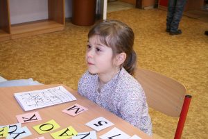 03.02.2016 – Zápis do 1. tříd – středa – Album - fotografie 115