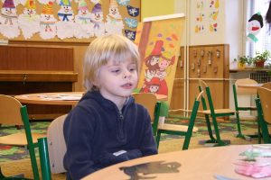 03.02.2016 – Zápis do 1. tříd – středa – Album - fotografie 116