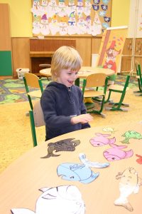 03.02.2016 – Zápis do 1. tříd – středa – Album - fotografie 119