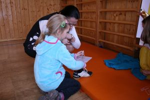 03.02.2016 – Zápis do 1. tříd – středa – Album - fotografie 123