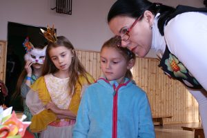 03.02.2016 – Zápis do 1. tříd – středa – Album - fotografie 125