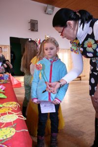 03.02.2016 – Zápis do 1. tříd – středa – Album - fotografie 127