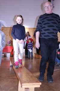 03.02.2016 – Zápis do 1. tříd – středa – Album - fotografie 129
