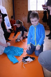 03.02.2016 – Zápis do 1. tříd – středa – Album - fotografie 130