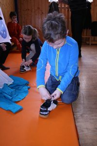 03.02.2016 – Zápis do 1. tříd – středa – Album - fotografie 131