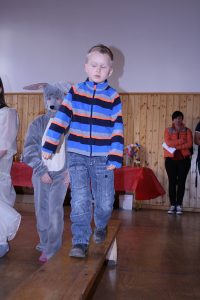 03.02.2016 – Zápis do 1. tříd – středa – Album - fotografie 133