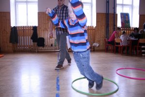 03.02.2016 – Zápis do 1. tříd – středa – Album - fotografie 134