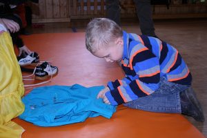 03.02.2016 – Zápis do 1. tříd – středa – Album - fotografie 135