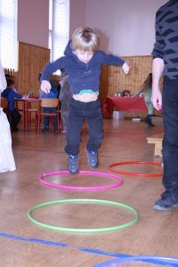 03.02.2016 – Zápis do 1. tříd – středa – Album - fotografie 136