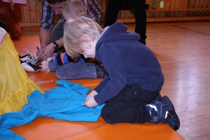 03.02.2016 – Zápis do 1. tříd – středa – Album - fotografie 138