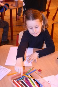 03.02.2016 – Zápis do 1. tříd – středa – Album - fotografie 142