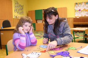 03.02.2016 – Zápis do 1. tříd – středa – Album - fotografie 145