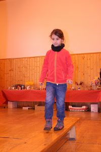 03.02.2016 – Zápis do 1. tříd – středa – Album - fotografie 146