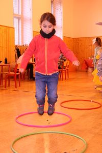 03.02.2016 – Zápis do 1. tříd – středa – Album - fotografie 147