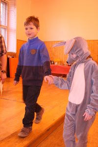 03.02.2016 – Zápis do 1. tříd – středa – Album - fotografie 149