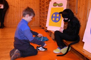 03.02.2016 – Zápis do 1. tříd – středa – Album - fotografie 152