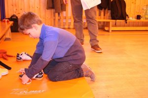 03.02.2016 – Zápis do 1. tříd – středa – Album - fotografie 153