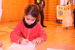 03.02.2016 – Zápis do 1. tříd – středa – Album - fotografie 154