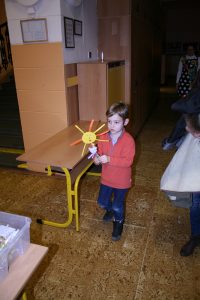 03.02.2016 – Zápis do 1. tříd – středa – Album - fotografie 159