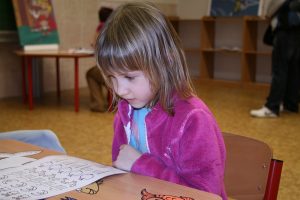 03.02.2016 – Zápis do 1. tříd – středa – Album - fotografie 160