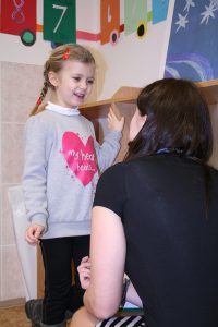 03.02.2016 – Zápis do 1. tříd – středa – Album - fotografie 163