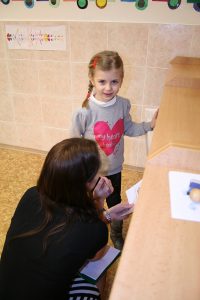 03.02.2016 – Zápis do 1. tříd – středa – Album - fotografie 166