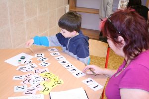 03.02.2016 – Zápis do 1. tříd – středa – Album - fotografie 168