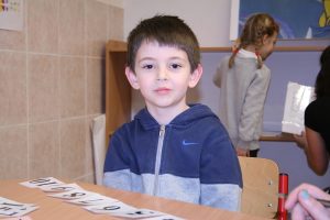 03.02.2016 – Zápis do 1. tříd – středa – Album - fotografie 169