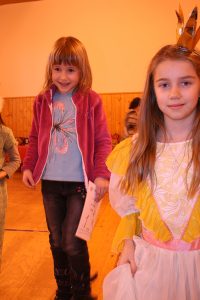 03.02.2016 – Zápis do 1. tříd – středa – Album - fotografie 174