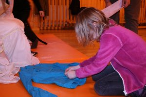 03.02.2016 – Zápis do 1. tříd – středa – Album - fotografie 175