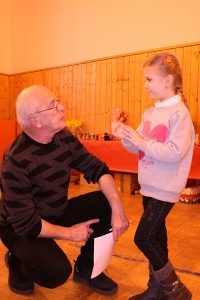 03.02.2016 – Zápis do 1. tříd – středa – Album - fotografie 177
