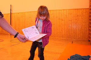 03.02.2016 – Zápis do 1. tříd – středa – Album - fotografie 178
