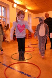 03.02.2016 – Zápis do 1. tříd – středa – Album - fotografie 179