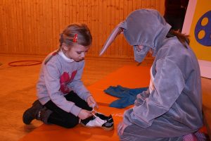 03.02.2016 – Zápis do 1. tříd – středa – Album - fotografie 181