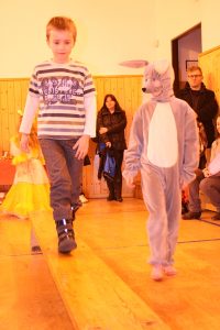 03.02.2016 – Zápis do 1. tříd – středa – Album - fotografie 184