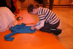 03.02.2016 – Zápis do 1. tříd – středa – Album - fotografie 185