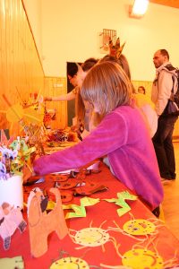 03.02.2016 – Zápis do 1. tříd – středa – Album - fotografie 190